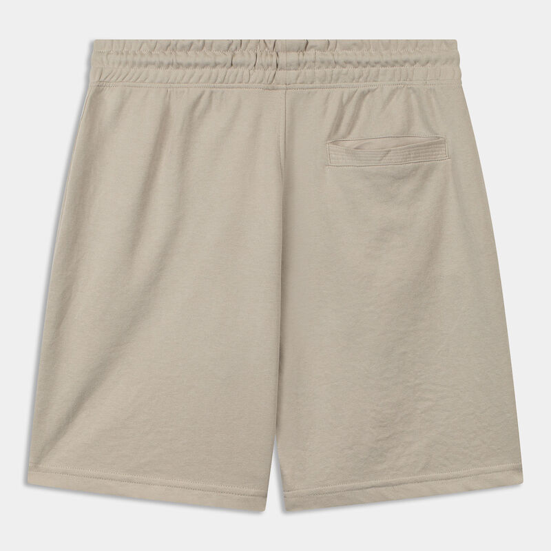ABBIGLIAMENTO da UOMO | PANTALONI YOUSM