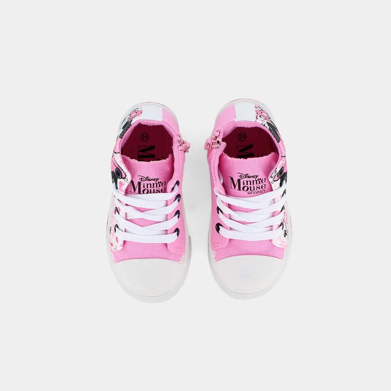 BAMBINA da BAMBINI | SPORTIVE MINNIE