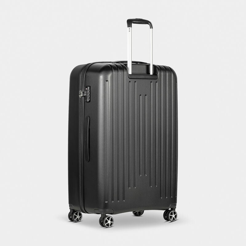 null da RONCATO 413111G ELECTRO NERO CO | null RONCATO