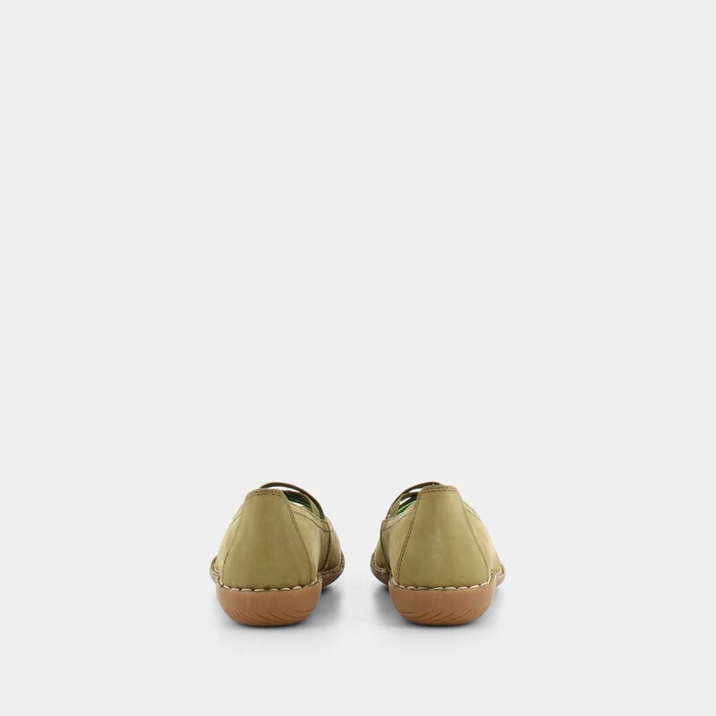 SCARPE da DONNA | MOCASSINI PATTI DI LUNA