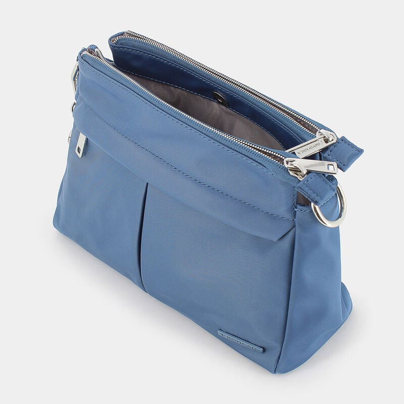 null da RONCATO 412746 PACIFIC BLU CO | null RONCATO