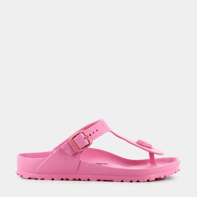SCARPE da DONNA | INFRADITO BIRKENSTOCK