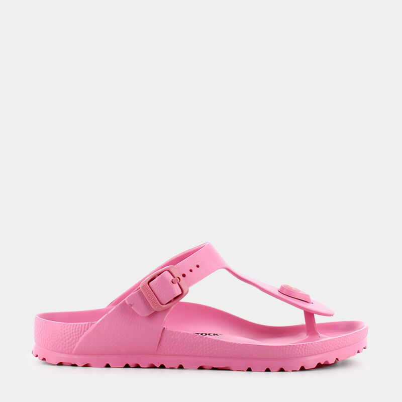 SCARPE da DONNA | INFRADITO BIRKENSTOCK