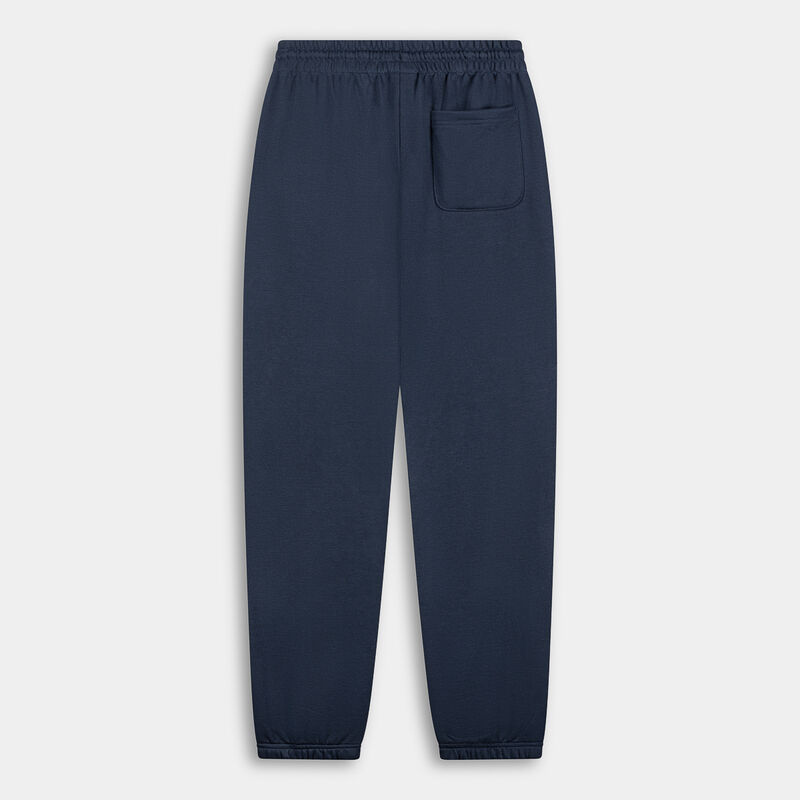 ABBIGLIAMENTO da UOMO | PANTALONI NEW BALANCE