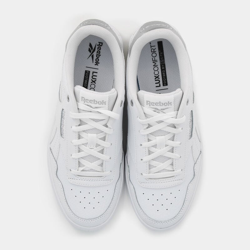 SCARPE da DONNA | SPORTIVE REEBOK