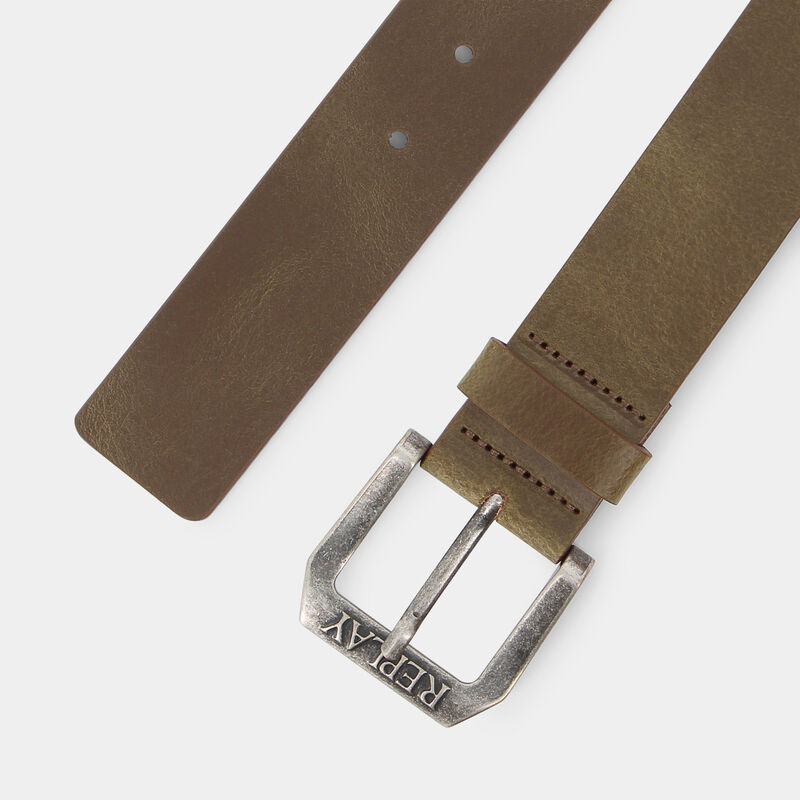 BORSE da UOMO | ACCESSORI REPLAY