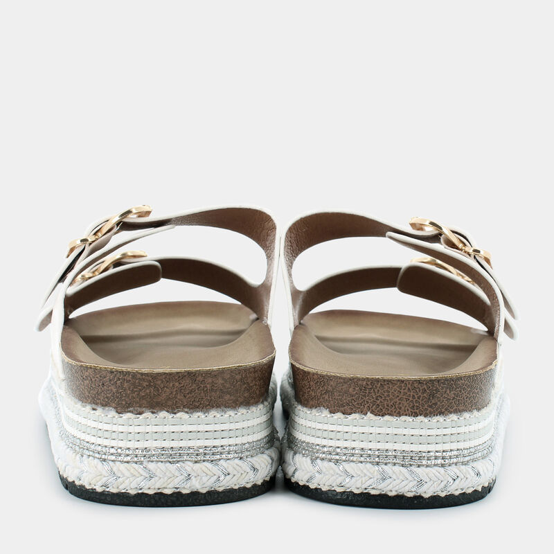 SCARPE da DONNA | SANDALI SHEEN