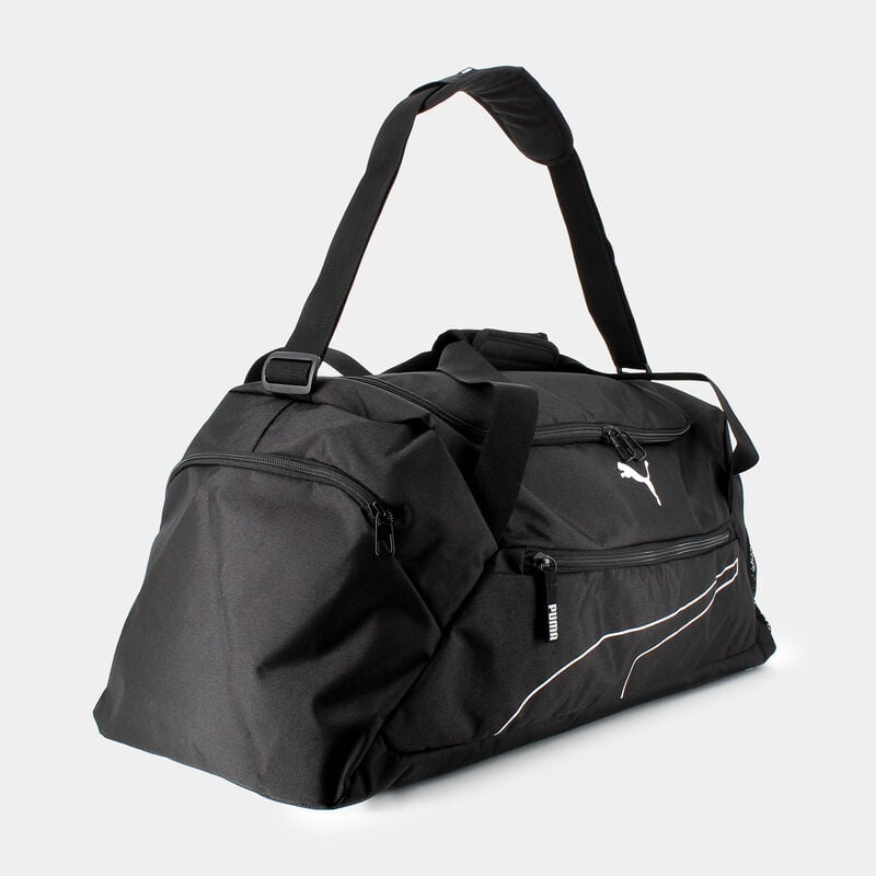 null da PUMA 090333 FUNDA M 01 I24 | null PUMA