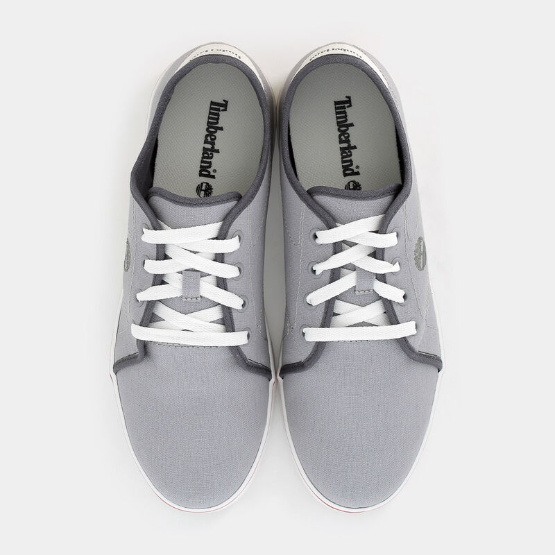 SCARPE da UOMO | STRINGATE TIMBERLAND