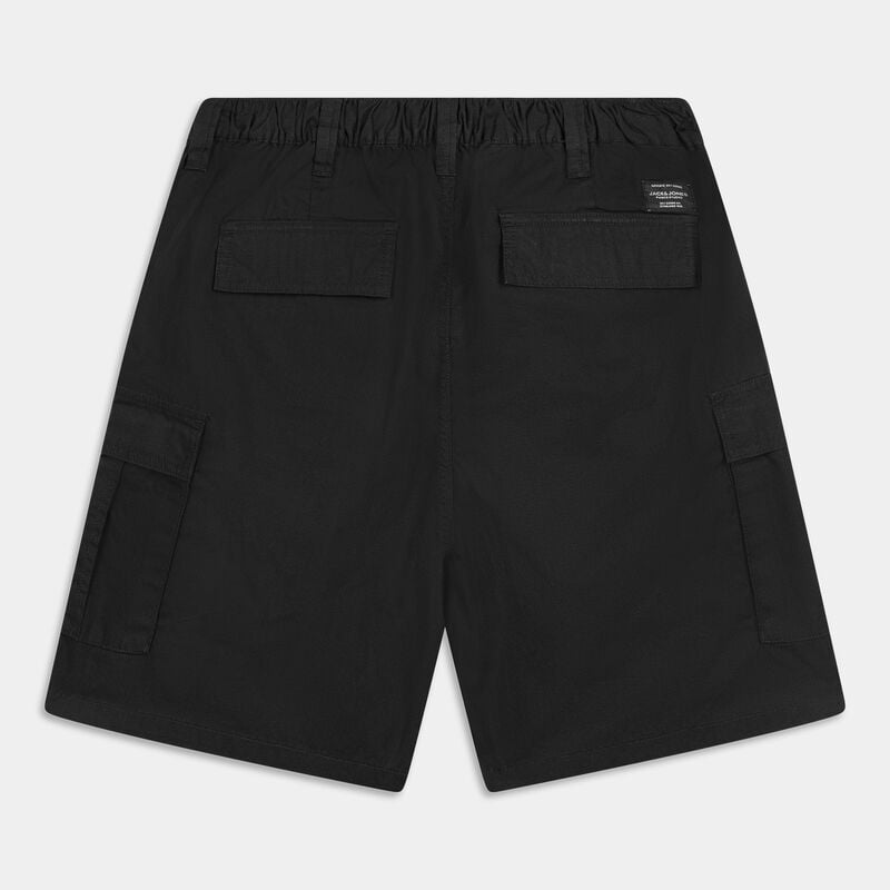 ABBIGLIAMENTO da UOMO | PANTALONI JACK&JONES