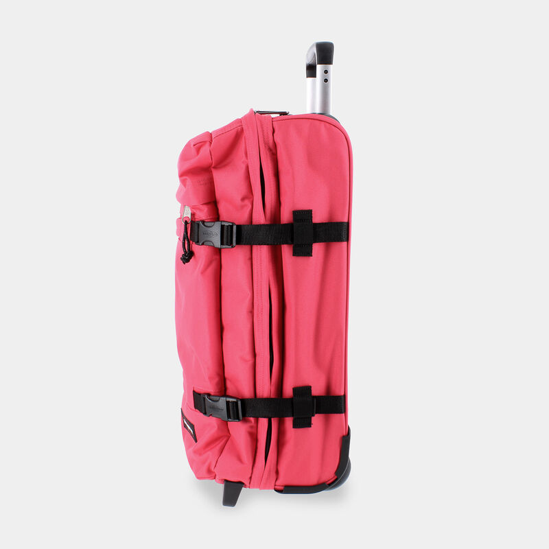 null da EASTPAK EK0A5BA7 TRANS S 0O4 I24 | null EASTPAK