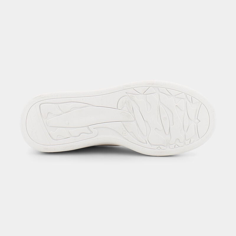 SCARPE da DONNA | SNEAKERS SOLO SOPRANI