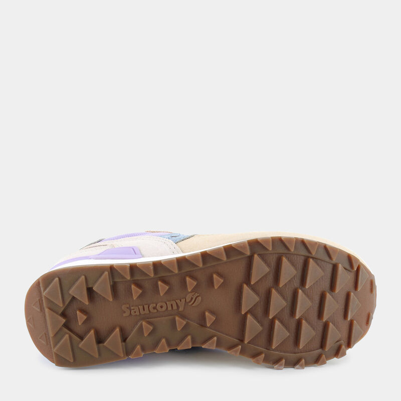 BAMBINA da BAMBINI | SPORTIVE SAUCONY