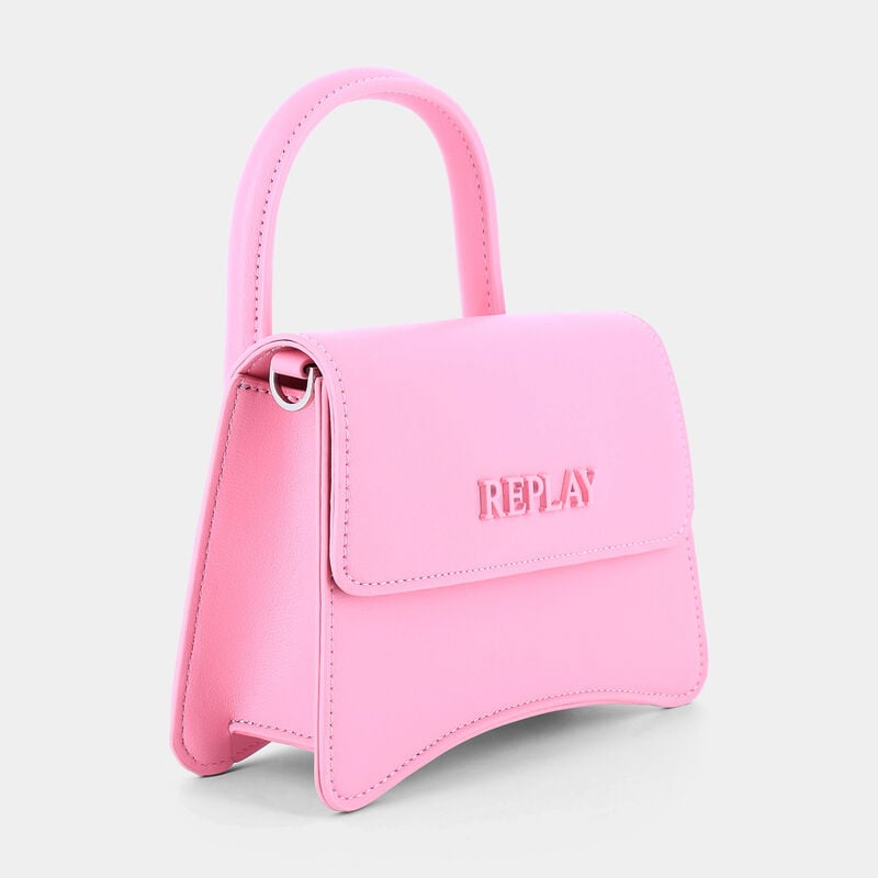null da REPLAY FW3361.005 A0362 321 I23 | null REPLAY
