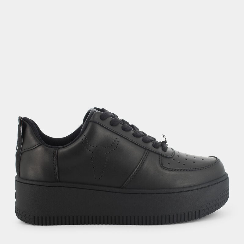 SCARPE da DONNA | SNEAKERS WINDSOR SMITH