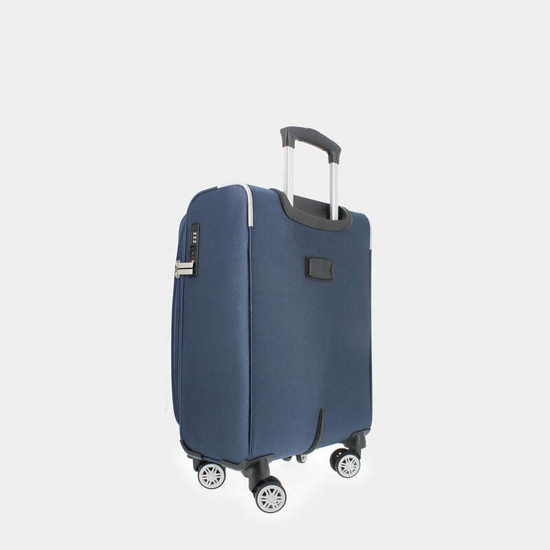 null da OSCAR&T DH2314P  NAVY CO | null OSCAR&THAIS