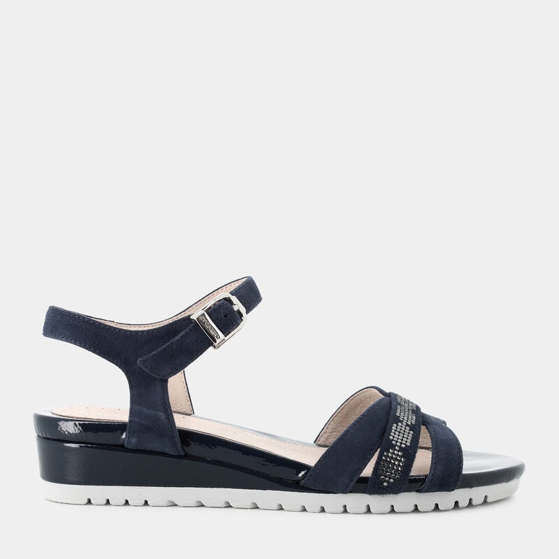 SCARPE da DONNA | SANDALI STONEFLY