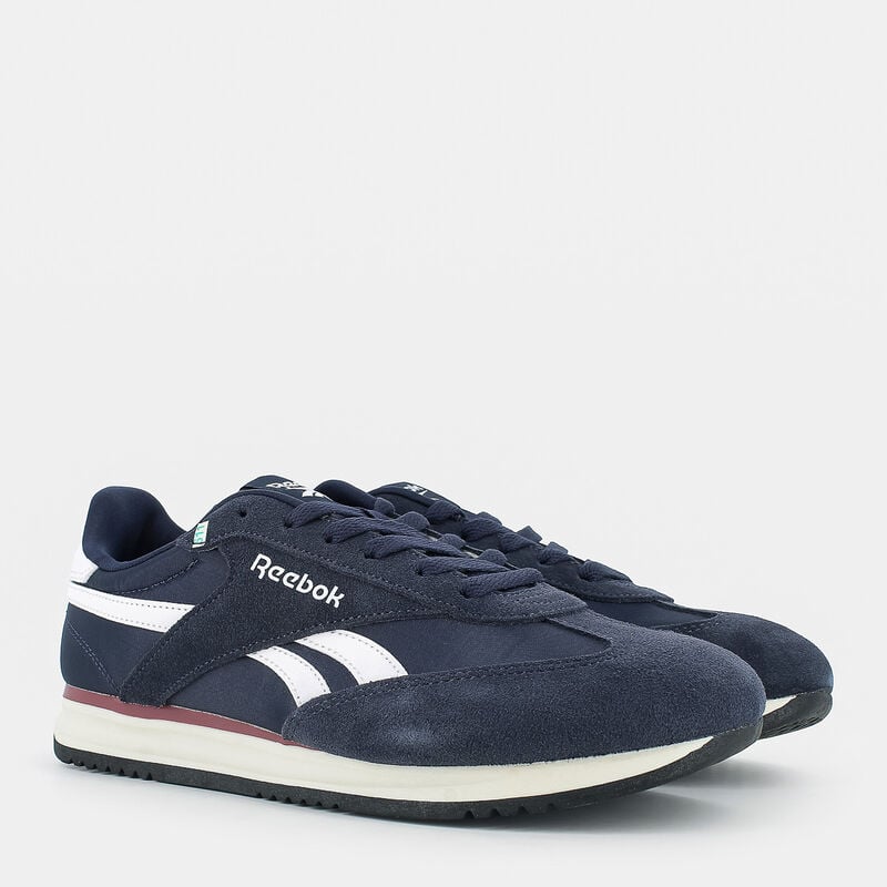 SCARPE da UOMO | SPORTIVE REEBOK