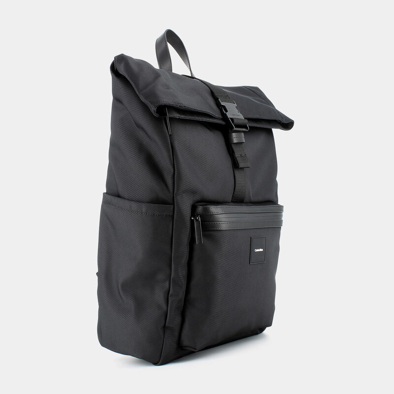 BEH CK ESS BLACK E25 da CALVIN  12711 | null CALVIN KLEIN