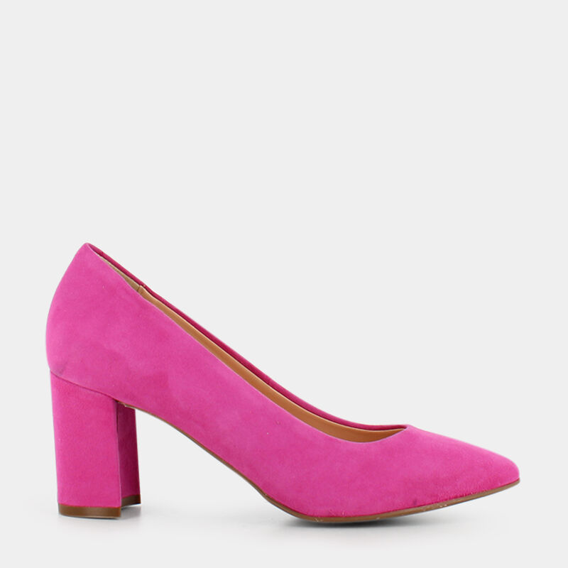 SCARPE da DONNA | D&Eacute;COLLET&Eacute; OSCAR&THAIS