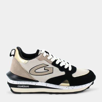 SCARPE da DONNA | SNEAKERS GUARDIANI