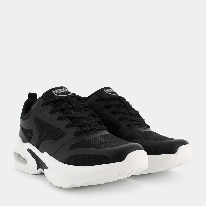 SCARPE da DONNA | SPORTIVE YOUSM