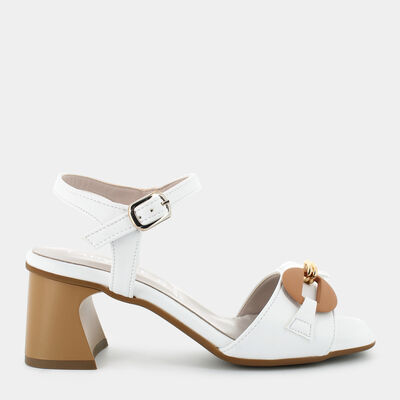 SCARPE da DONNA | SANDALI LADY NICE
