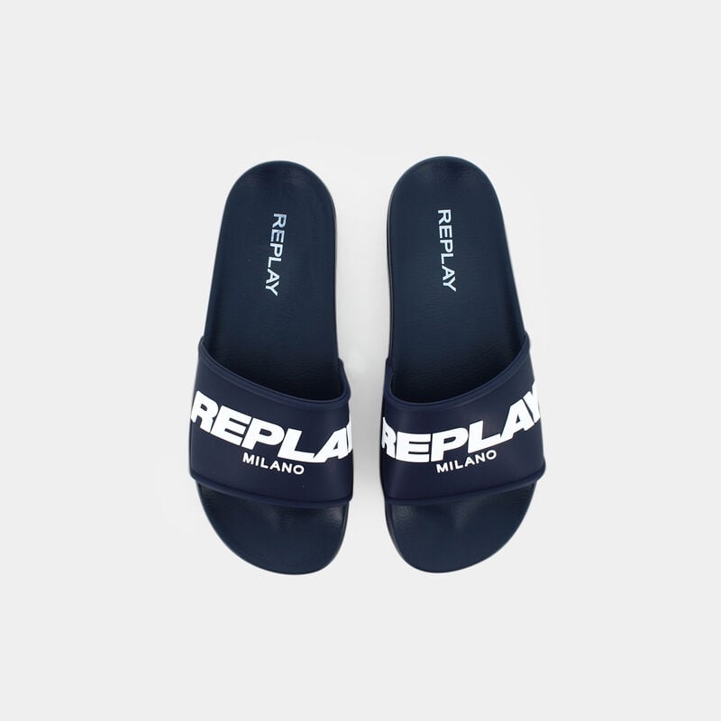 SCARPE da UOMO | CIABATTE REPLAY