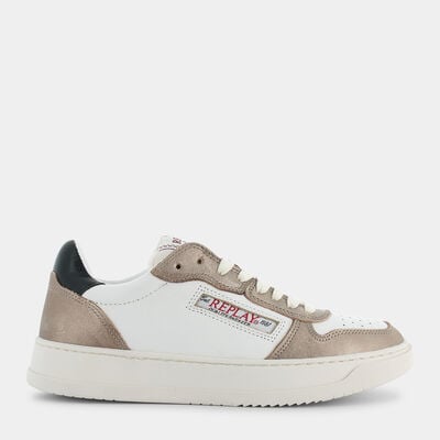 SCARPE da DONNA | SNEAKERS REPLAY