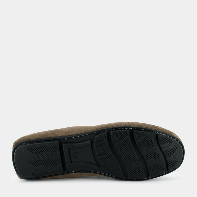 SCARPE da UOMO | MOCASSINI FRATELLI PIETRINI