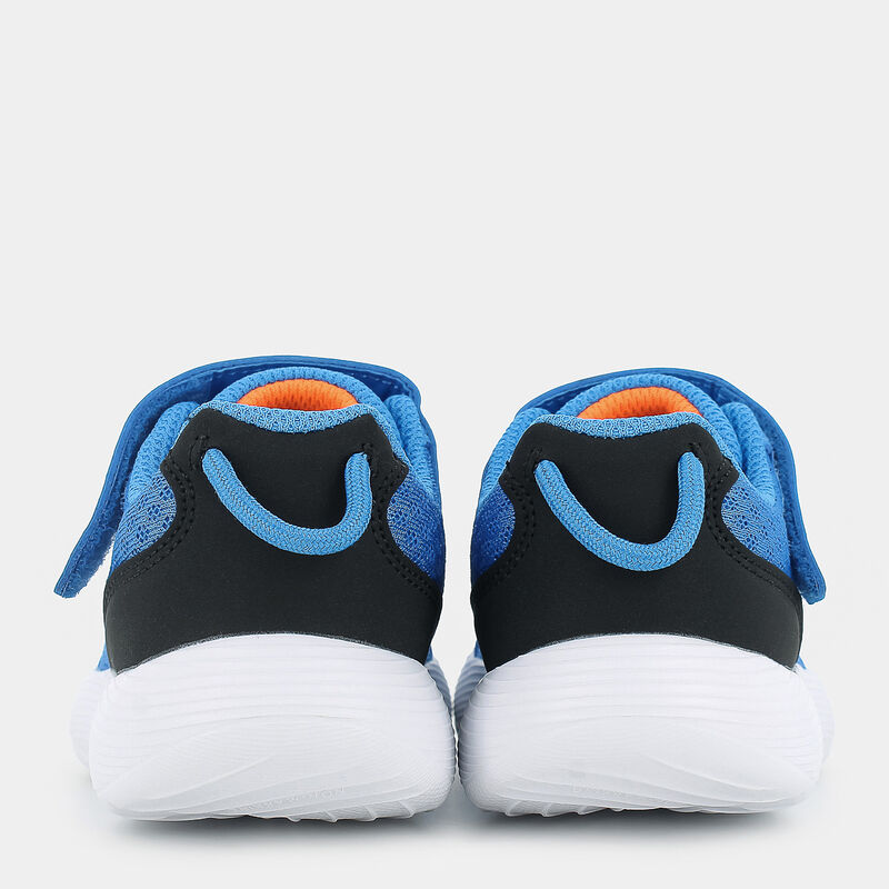 BAMBINO da BAMBINI | PRIMI PASSI SKECHERS