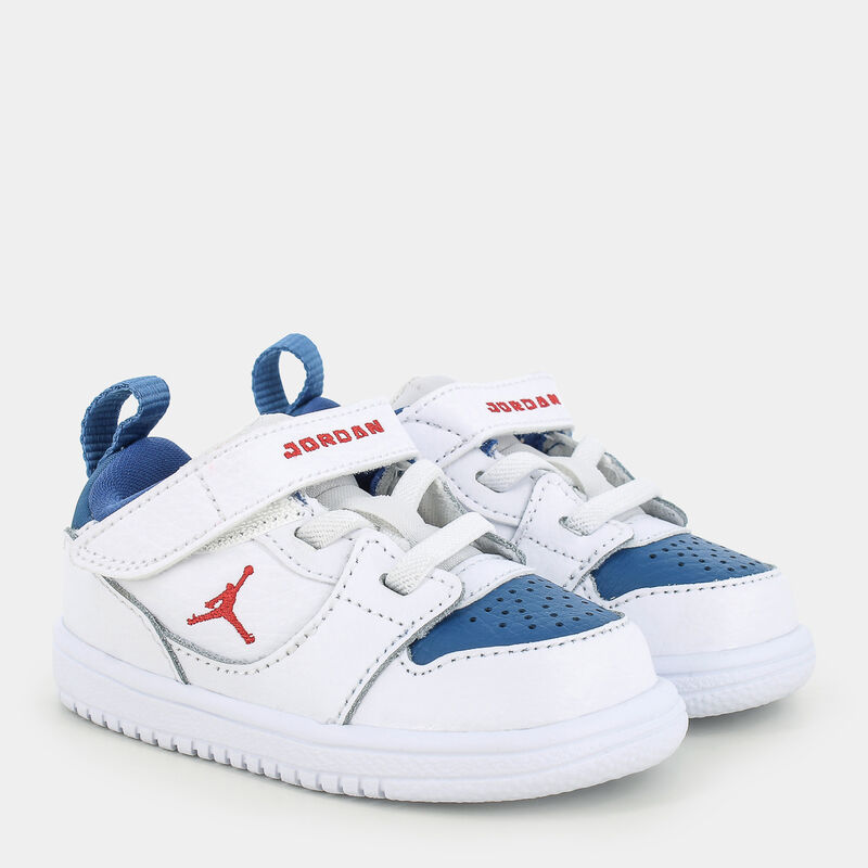 BAMBINO da BAMBINI | PRIMI PASSI NIKE