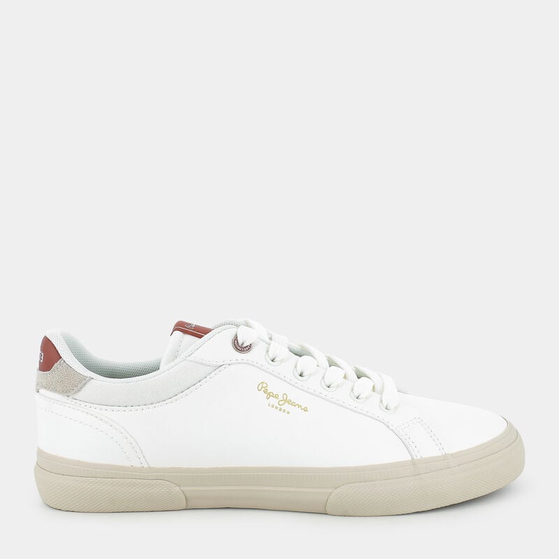 SCARPE da UOMO | SNEAKERS PEPE JEANS