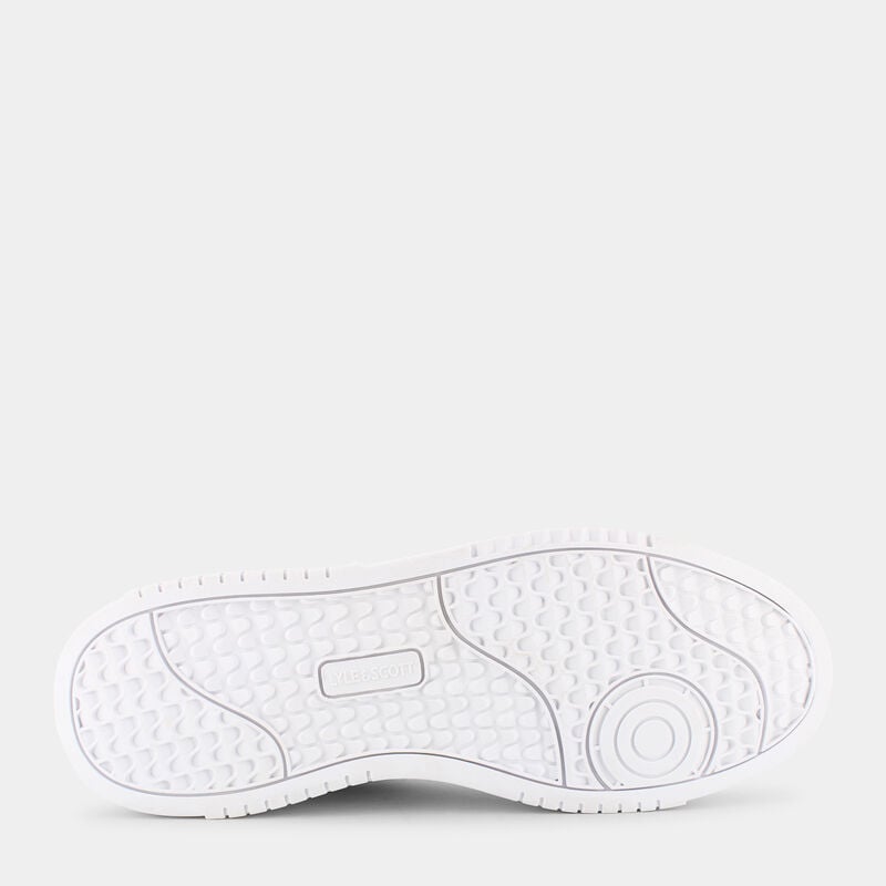 SCARPE da UOMO | SNEAKERS LYLE & SCOTT