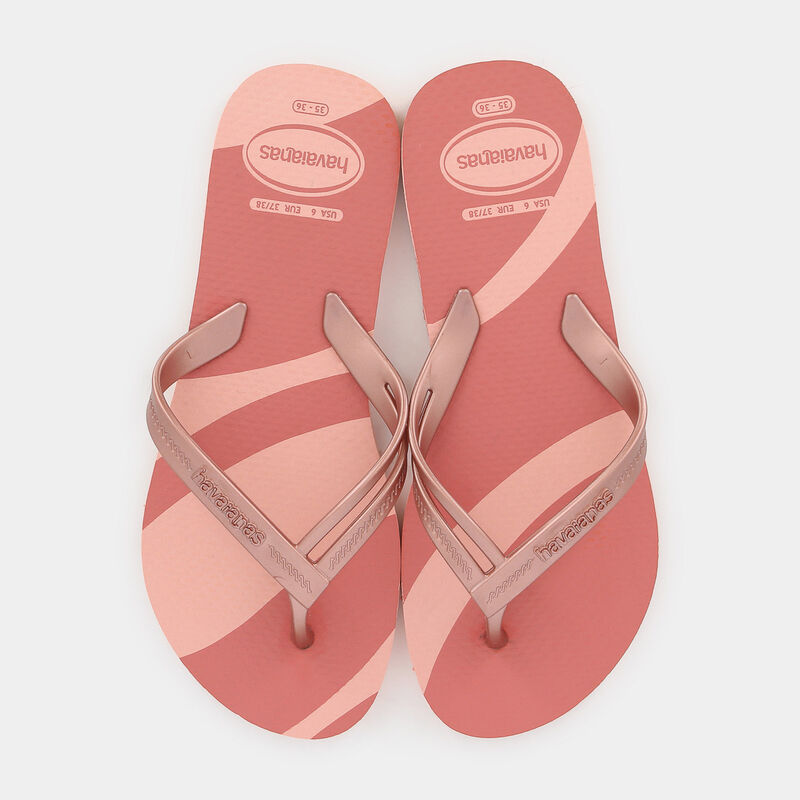 SCARPE da DONNA | INFRADITO HAVAIANAS