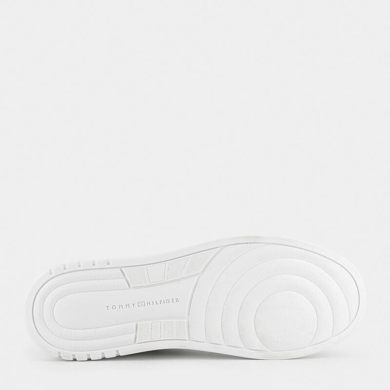 SCARPE da DONNA | SNEAKERS TOMMY HILFIGER