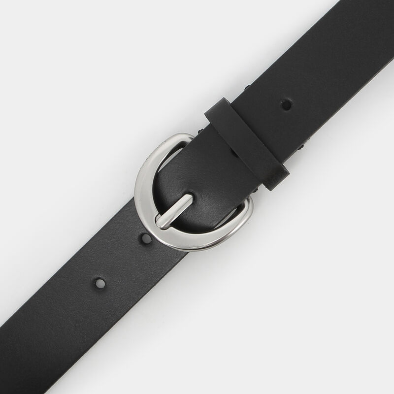 BORSE da DONNA | ACCESSORI CALVIN KLEIN JEANS