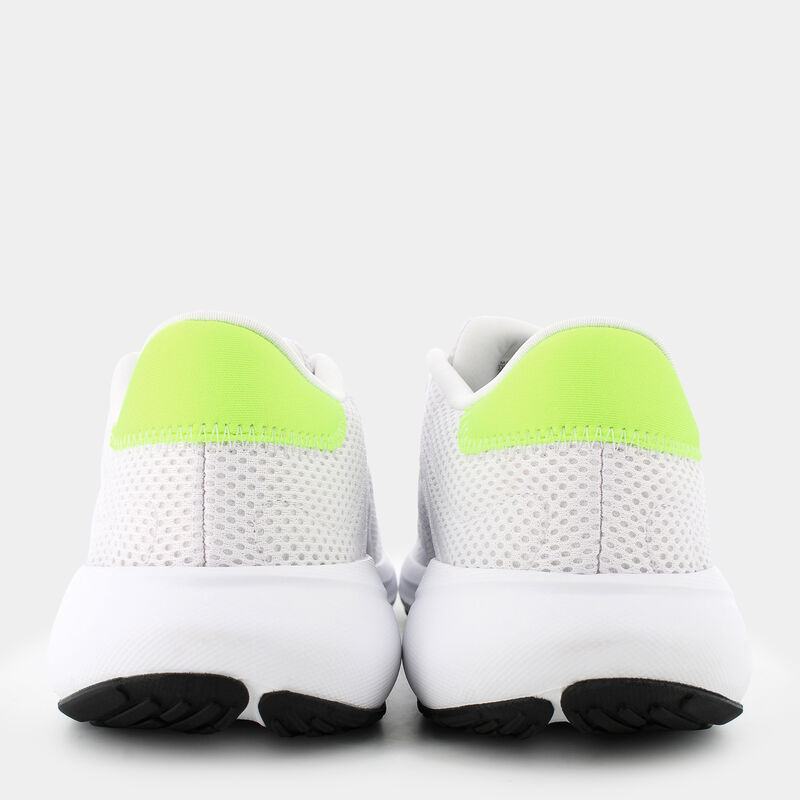 SCARPE da UOMO | SPORTIVE ADIDAS