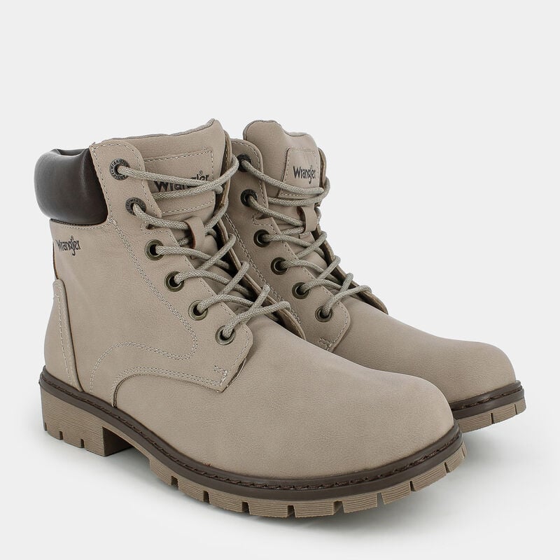 SCARPE da DONNA | SCARPONCINI WRANGLER