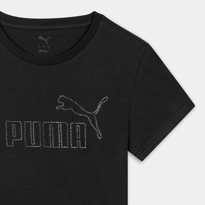 ABBIGLIAMENTO da DONNA | T PUMA