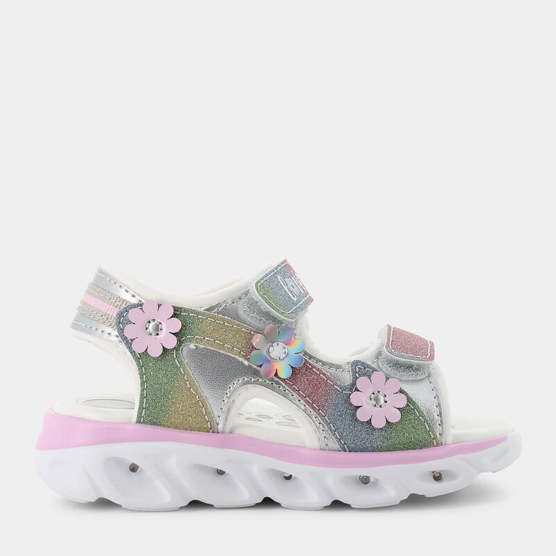BAMBINA da BAMBINI | PRIMI PASSI CHICCO