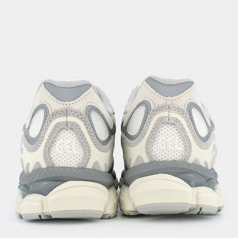 NYC 103 E26, 6% da ASICS 1201A789 GEL | null ASICS