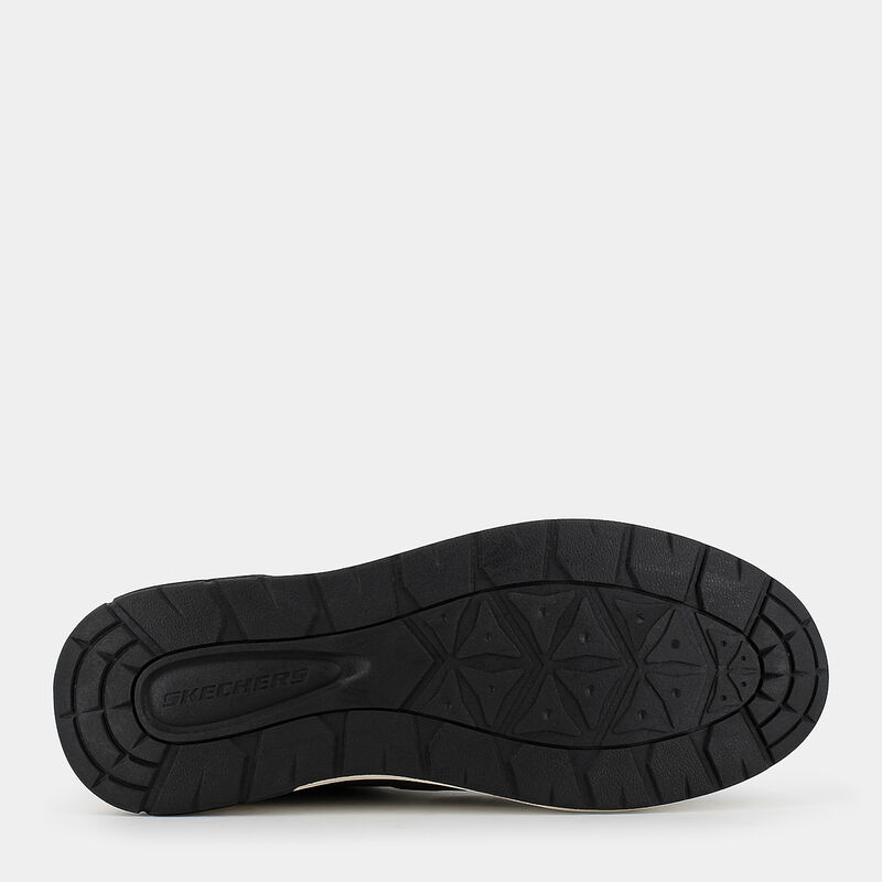 SCARPE da UOMO | STRINGATE SKECHERS