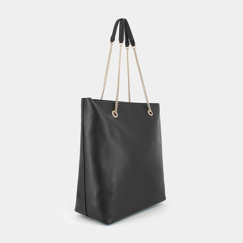 UB1 MINIMAL BLACK I25 da CALVIN  3204G | null CALVIN KLEIN