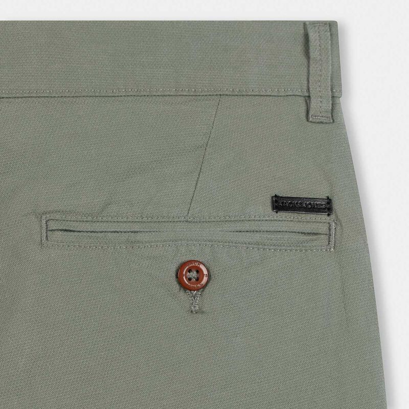 ABBIGLIAMENTO da UOMO | PANTALONI JACK&JONES