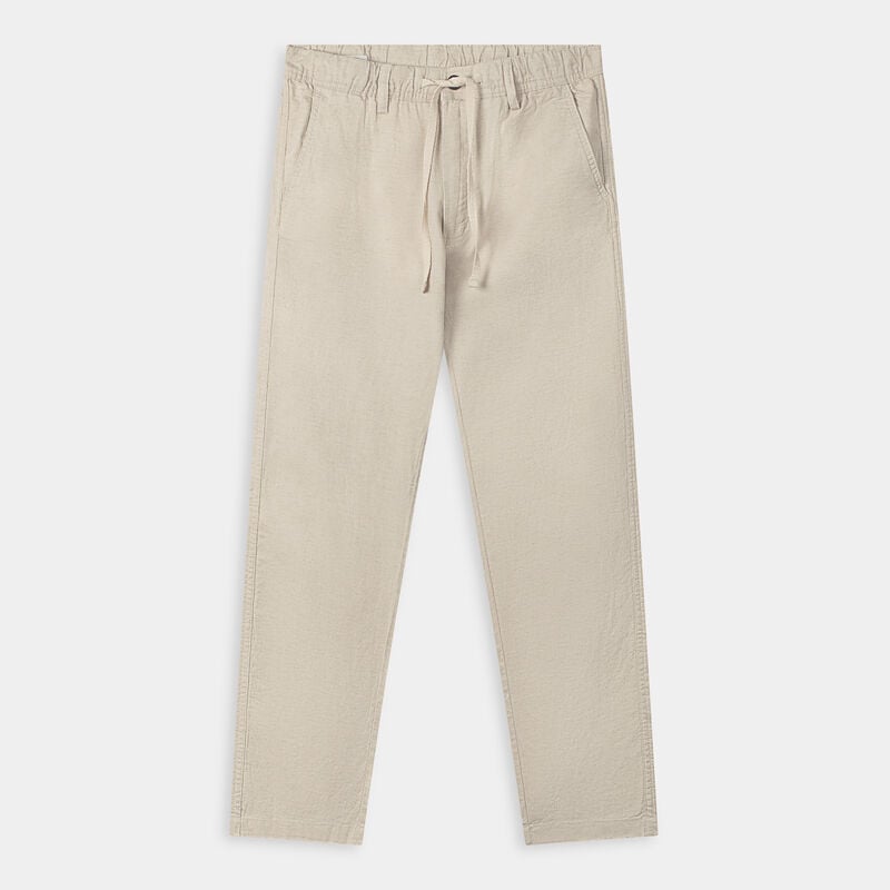 ABBIGLIAMENTO da UOMO | PANTALONI JACK&JONES