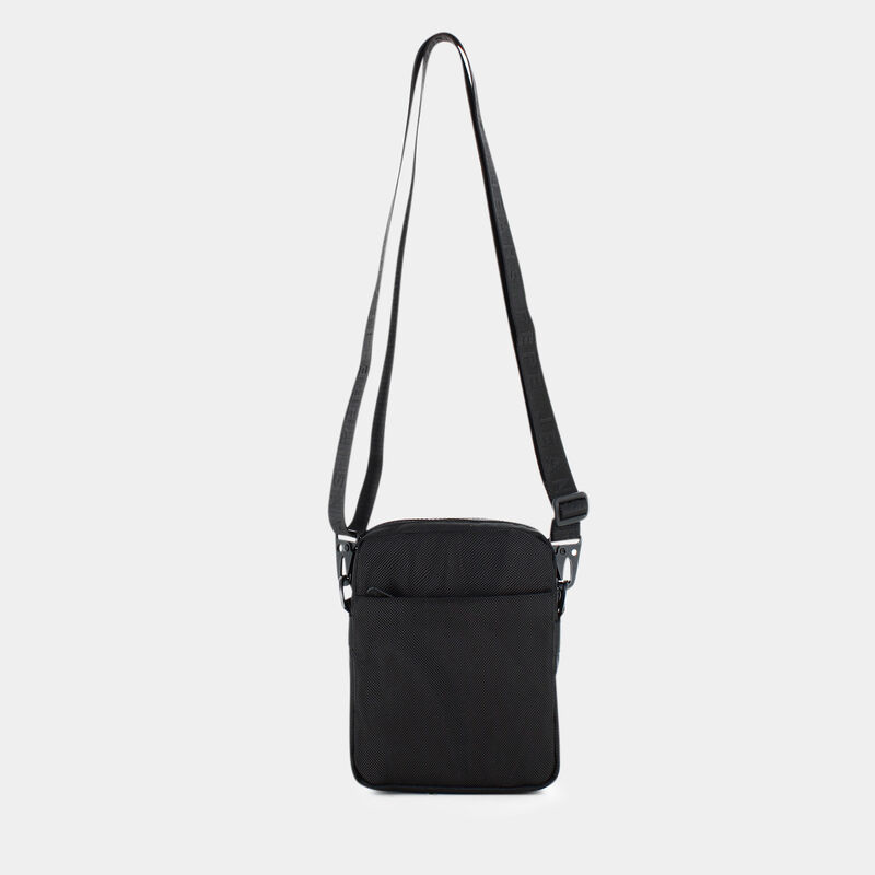 null da PEPE JE PM030748 ALEX 999 E23 | null PEPE JEANS