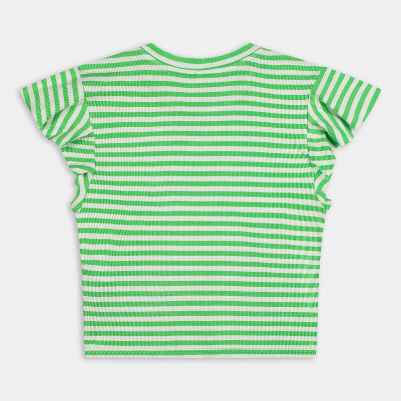 ABBIGLIAMENTO da DONNA | T ONLY