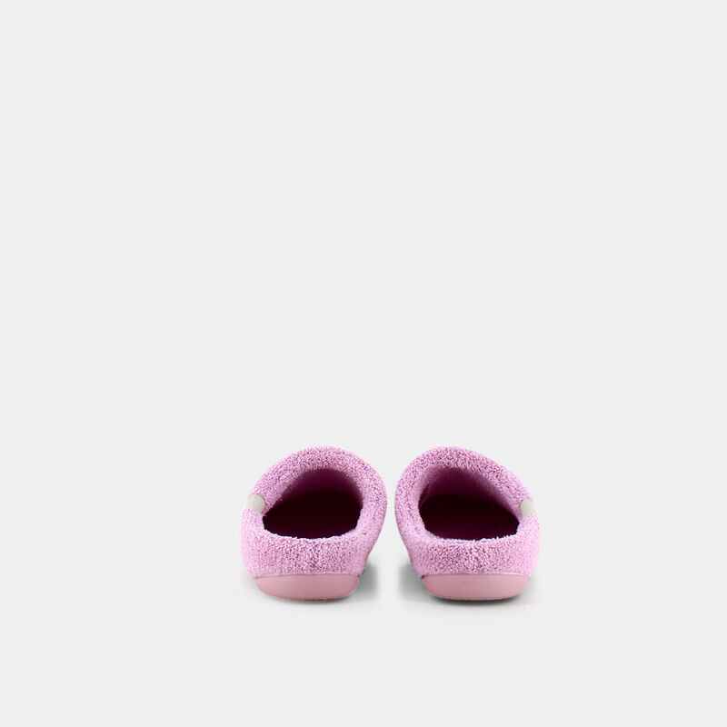 SCARPE da DONNA | CIABATTE TONI PONS