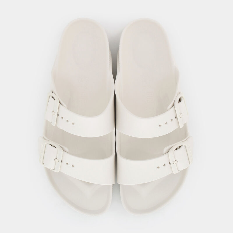 SCARPE da DONNA | CIABATTE BIRKENSTOCK